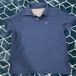 Polo T-shirt from Vineyard Vines